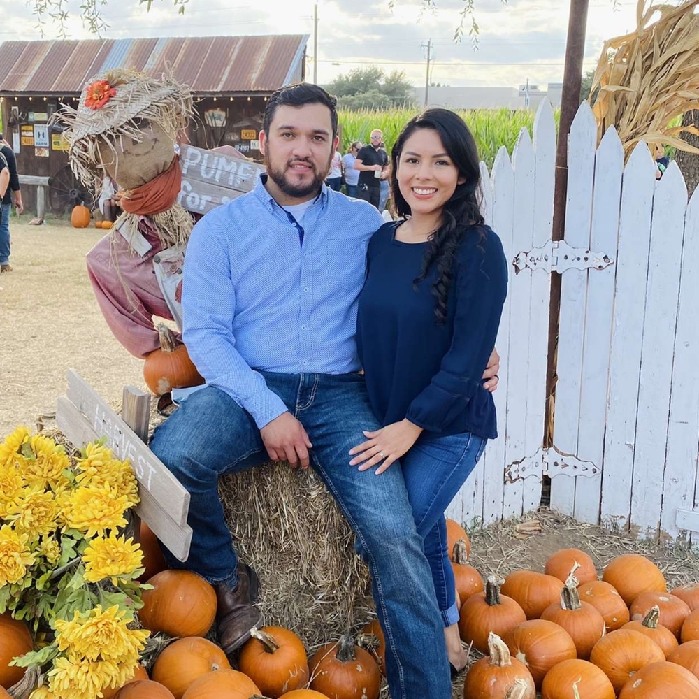 Meet your Posher, Diana